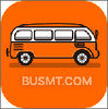 ���ο���app
