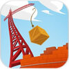 Tower Builder(ʱ������ʦ��ʽ��)
