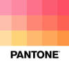 Pantone Studio app