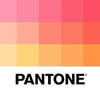 mypantone���İ�