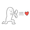 ���Ĳ�ҪͼƬ�����