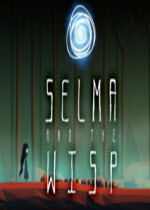 Selma and the Wisp ⰲװƽ