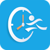 ��ţ��������app