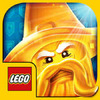 LEGO: Merlok 2.0(nexo��ʿ��Ϸ)