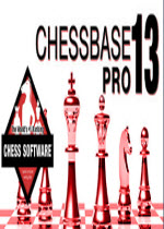  ChessBase13