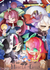 �漣��Ϸ��Miracle Circus
