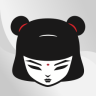 ��ͯ����app