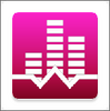 ��������app