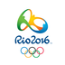 ��Լ�������̱�(Rio 2016)