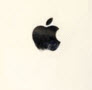 iphone 7���̻�ͼƬ