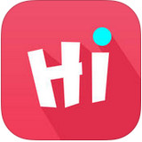 hi app罻v2.6.1׿