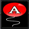 ħ�޵�ͼ:������v16.8
