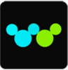 ��ֽCASA app