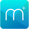 ��������ң����app