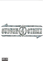 ͻϮ4Sudden Strike4