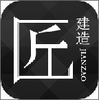 ������app