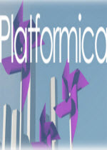 platformica dlcⰲװƽ