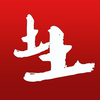 ��������app