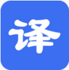 ����������߷���app
