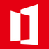 ��һ�ƽ�����ʱ����app1.0�ֻ���