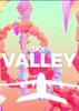 ��չ�Sky Valley