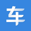 ����ɽǰapp