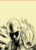 Onepunchman Doom
