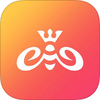 ����app