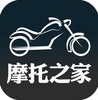 Ħ�г�֮��app