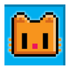 ����ƴ��Pixelgrams