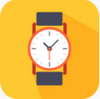 �����̳�app