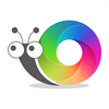 IO������app