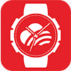 �ʺ������ֱ�app