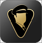 Blacklane˾Capp1.3.3׿