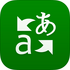 ΢������(Microsoft Translator)v3.0.6�ٷ�IOS��