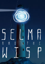СSelma and the Wisp ٷİ