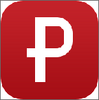 Ʒ����app