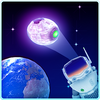 AstroGolf4000(���ĸ߶�����ʽ��)
