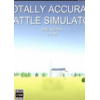 ȫսģTotally Accurate Battle Simulator