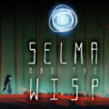 С(Selma and the Wisp)