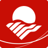 ά������ҵapp