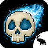 ֻʣ��ͷJust Bones