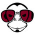 �ٺ�app3.4.10�ٷ���׿��