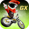 ��ͷĦ��GX Racing