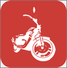 Ħ��Ȧapp