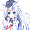 ����v9.3.1a(������Ӣ������)