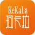 ������app