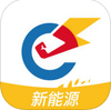 ���װ�VIPapp