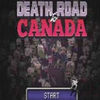 ���ô�����֮·Death Road to Canada�޸���+11