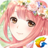 NikkiUP2U3(�漣ůů��Ϧ�2016��)